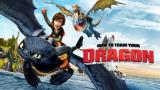 Elokuva: How To Train Your Dragon (Paramount+)