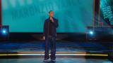 6 - Nick Vatterott: The Half Hour