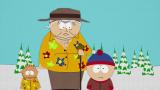 5 - South Park