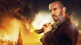 Elokuva: Avengement(Paramount+) (16)