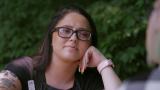 230 - Teen Mom 2