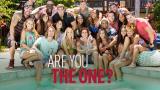 Are You The One? (Paramount+)