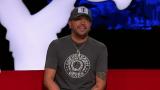 34 - Jason Aldean