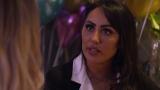 5 - Geordie Shore