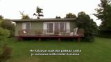 11 - Pakopaikka maalla