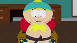 2 - Cartman Sucks