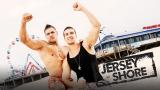 Jersey Shore (Paramount+)