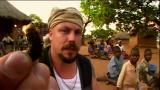 9 - Namibia & Sansibar
