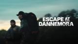Escape at Dannemora (Paramount+)