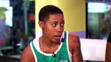 20 - The Reunion Show 2
