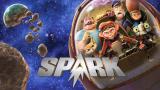 Spark (7)