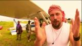 6 - Länsi-Papua