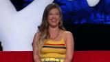 10 - Ridiculousness