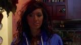 7 - Teen Mom