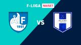 ÅIF - Helsinki United
