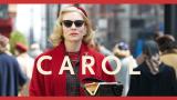 Carol (Paramount+) (12)