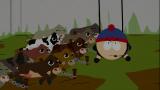 5 - Fun With Veal