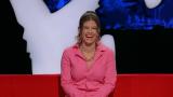 7 - Ridiculousness