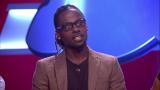 21 - Ridiculousness Sverige