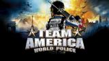 Team America: World Police (Paramount+) (12)