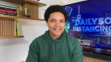 24 - The Daily Social Distancing Show