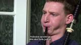 10 - Kikatusta kerrakseen
