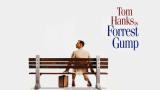 Forrest Gump (12)