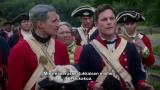 3 - Historian havinaa