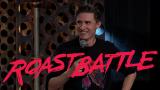 Roast Battle (Paramount+)