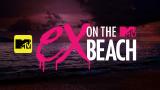 Ex On The Beach US