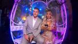 2 - Geordie Shore