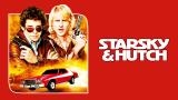 Elokuva: Starsky & Hutch (Paramount+) (12)