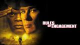 Elokuva: Rules of Engagement (Paramount+) (16)