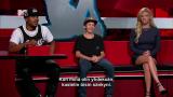 2 - Ridiculousness