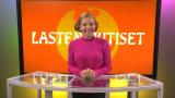 30 - Laskeminen on tärkeä taito