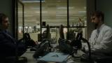 3 - Corporate