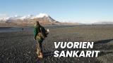 Vuorien sankarit