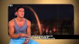 8 - Geordie Shore