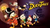 DuckTales