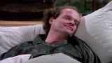 23 - Frasier Crane's Day Off