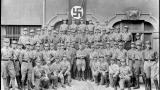 5 - Piilossa täysin esillä 1935-1938