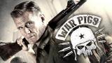 War Pigs (16)