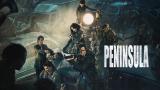 Elokuva: Peninsula (Paramount+) (16)