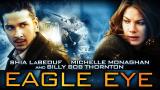 Elokuva: Eagle Eye (Paramount+) (12)