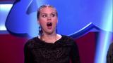 9 - Ridiculousness Sverige