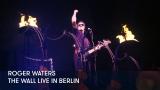 1 - Roger Waters - The Wall Live In Berlin