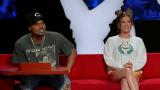 4 - Ridiculousness