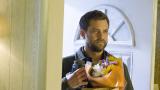 7 - Episode 7