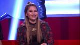 3 - Ridiculousness Sverige