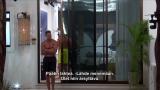 7 - Raivokohtauksia